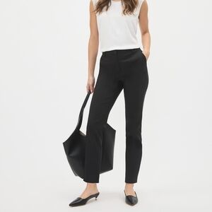 RW&CO Limitless Slim Ankle Curvy Pant - 2
